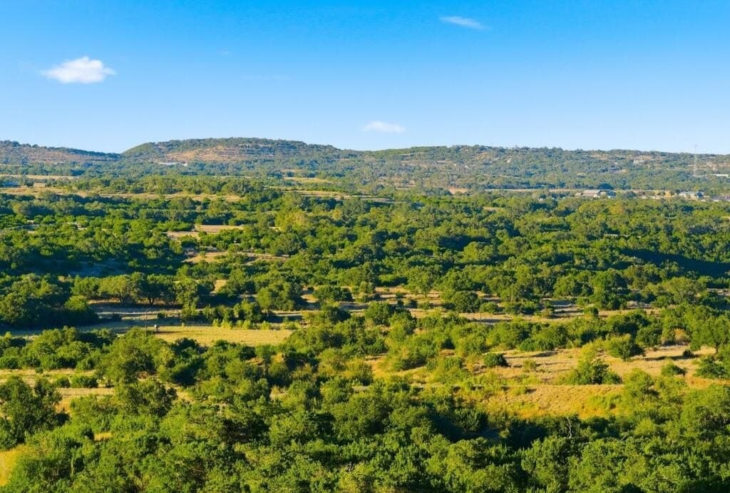 3,235 acres in Hays County - photo 65