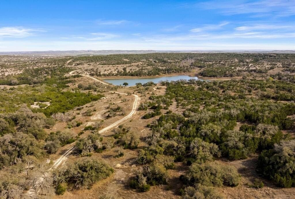 3,235 acres in Hays County - photo 71
