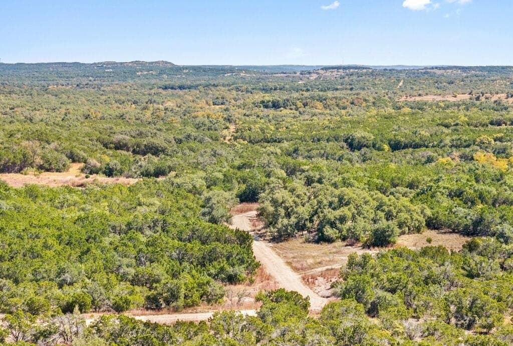 3,235 acres in Hays County - photo 47