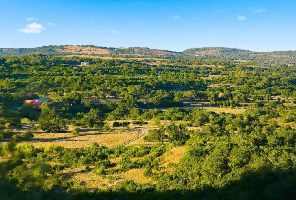 3,235 acres in Hays County - photo 58
