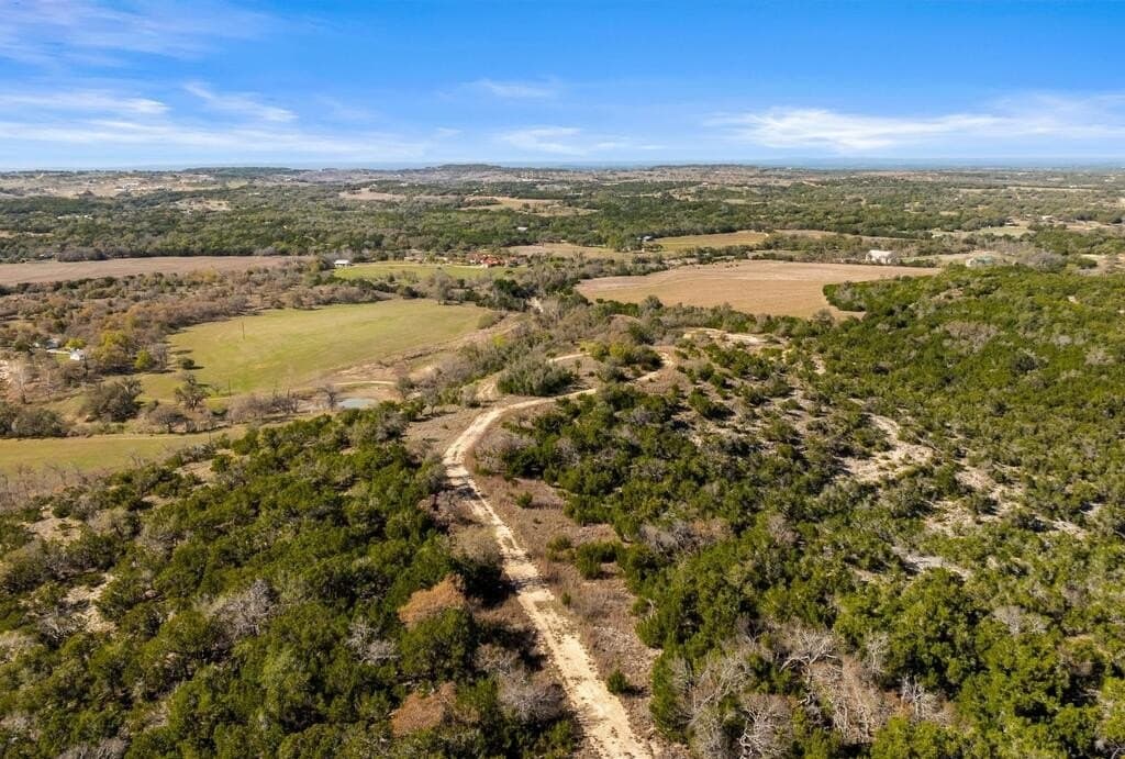 3,235 acres in Hays County - photo 68