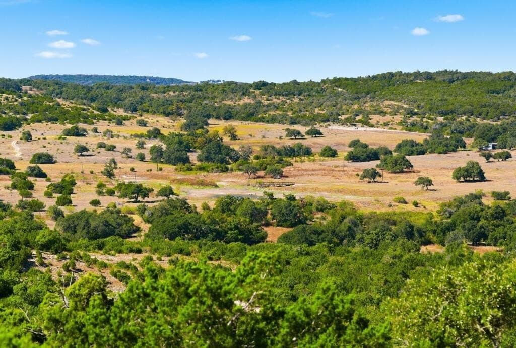 3,235 acres in Hays County - photo 60