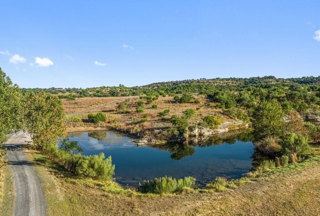3,235 acres in Hays County - photo 52