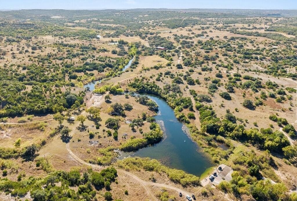3,235 acres in Hays County - photo 10