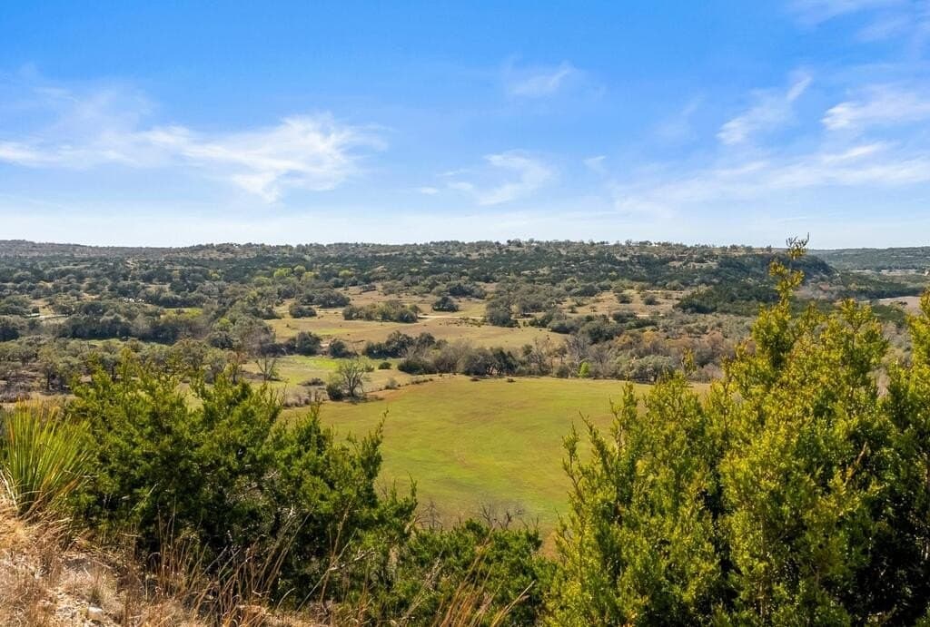 3,235 acres in Hays County - photo 76
