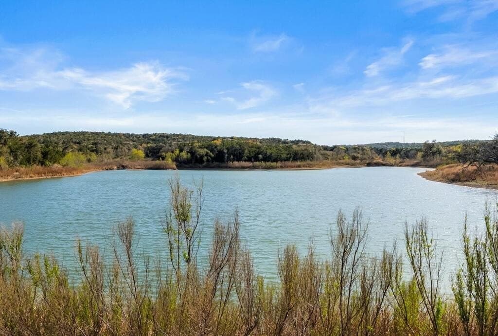 3,235 acres in Hays County - photo 14