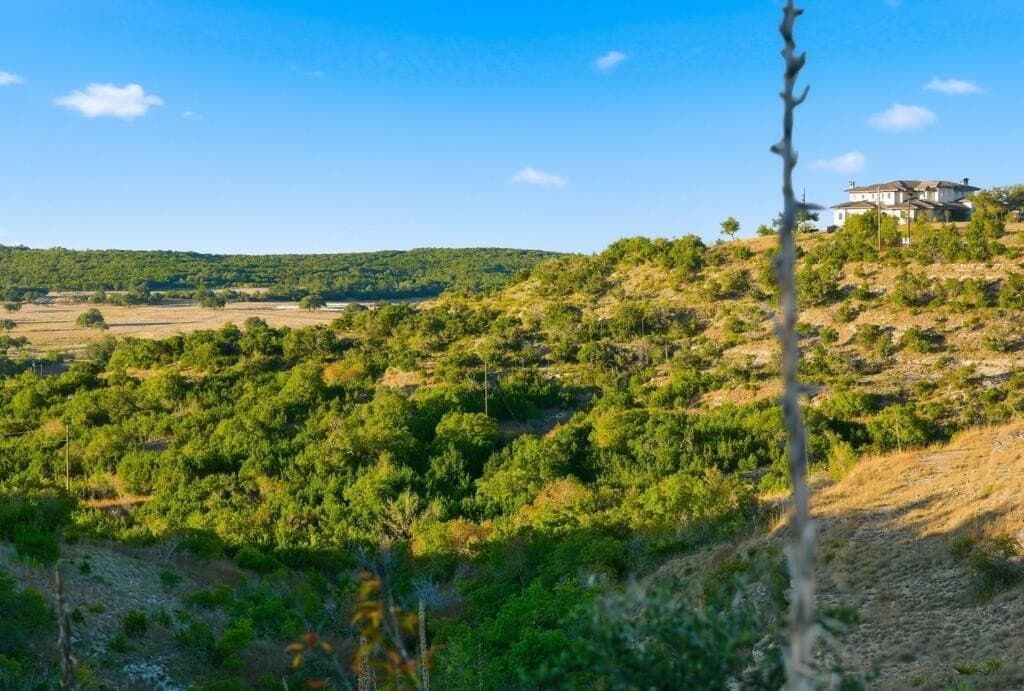 3,235 acres in Hays County - photo 63