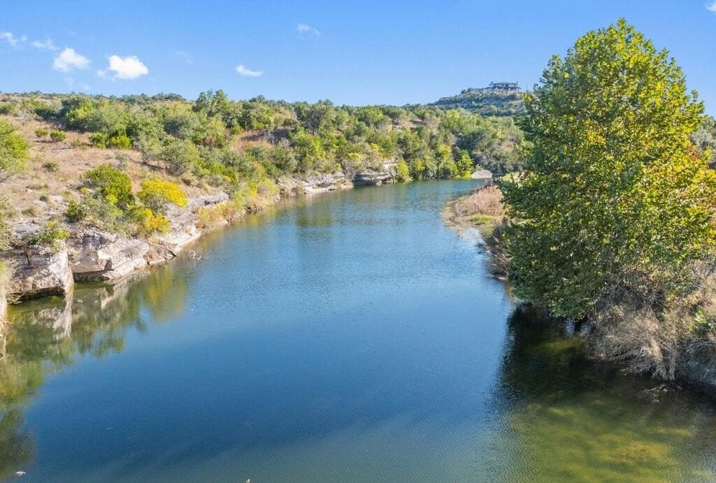 3,235 acres in Hays County - photo 2