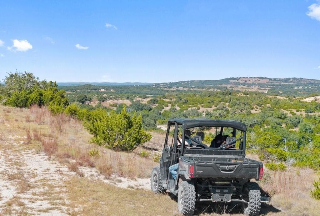 3,235 acres in Hays County - photo 53