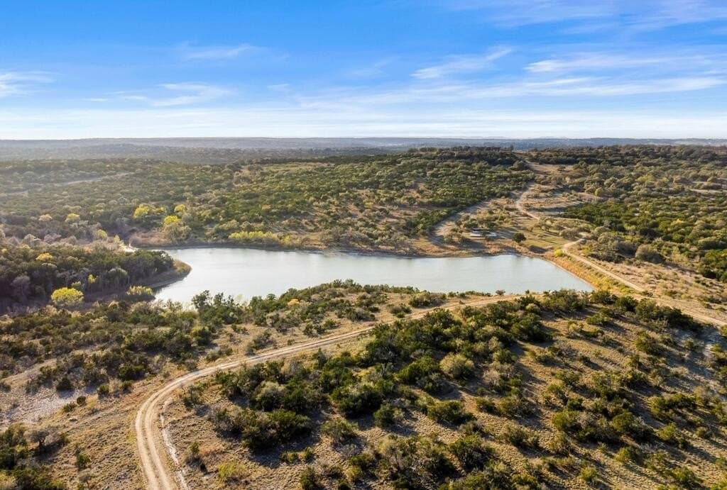 3,235 acres in Hays County - photo 15