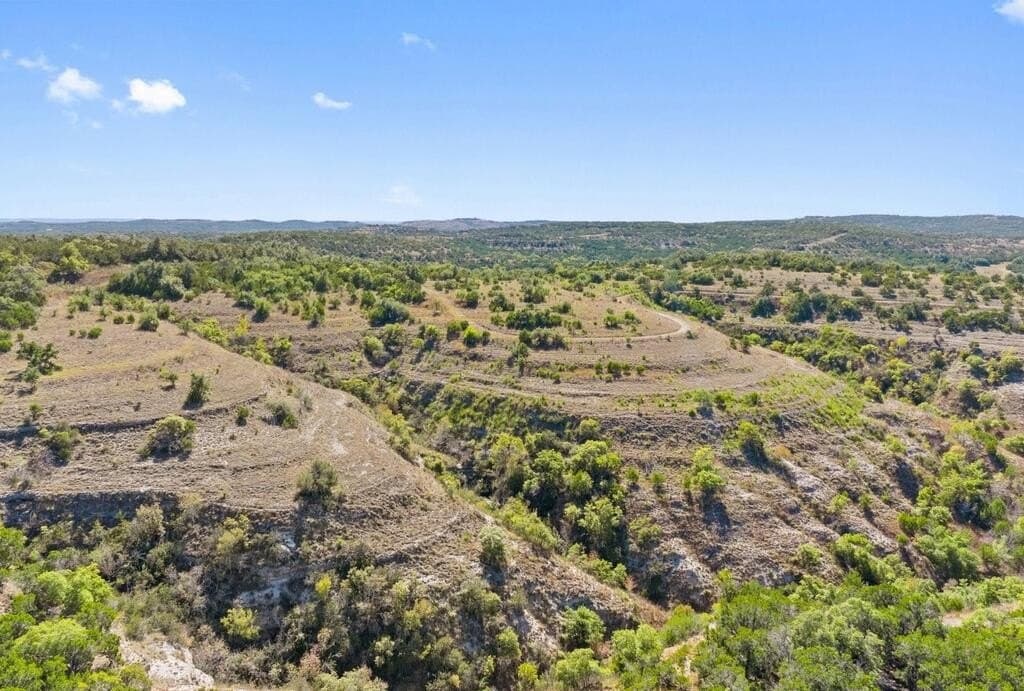 3,235 acres in Hays County - photo 8