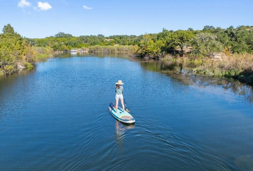 3,235 acres in Hays County - photo 82
