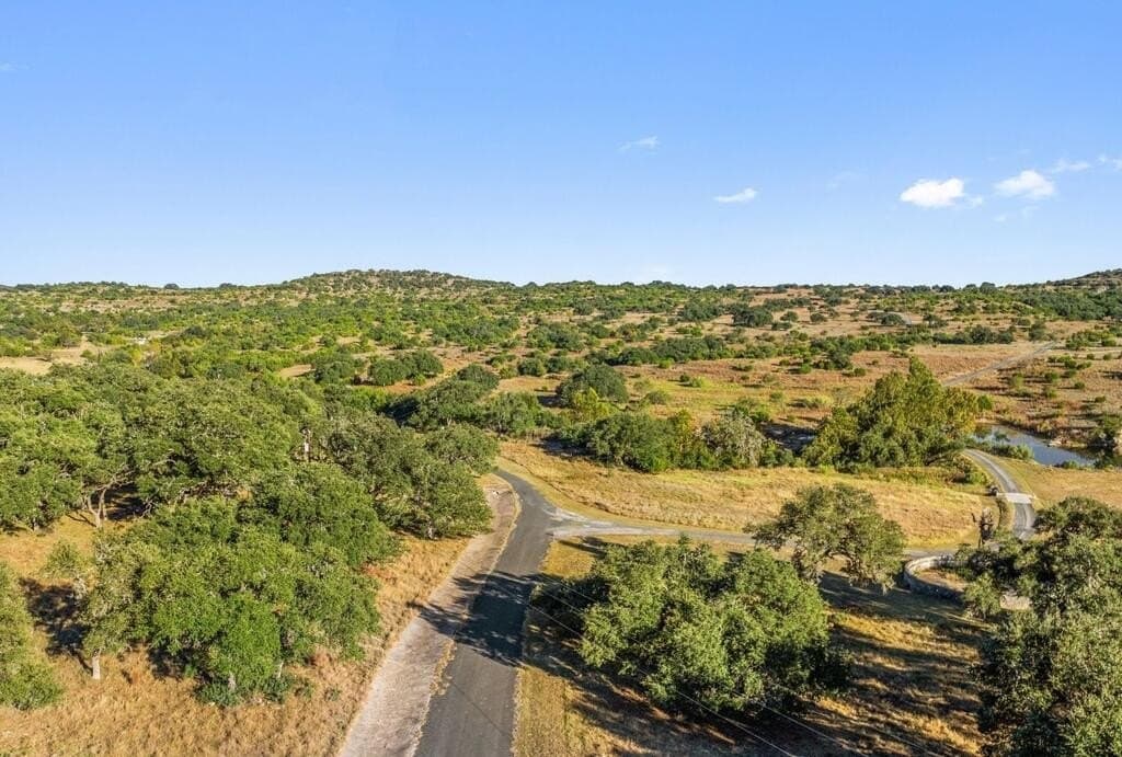 3,235 acres in Hays County - photo 56
