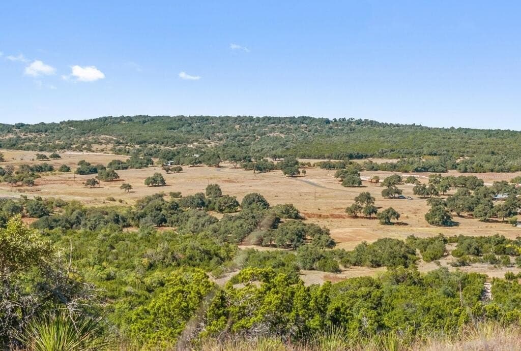 3,235 acres in Hays County - photo 50