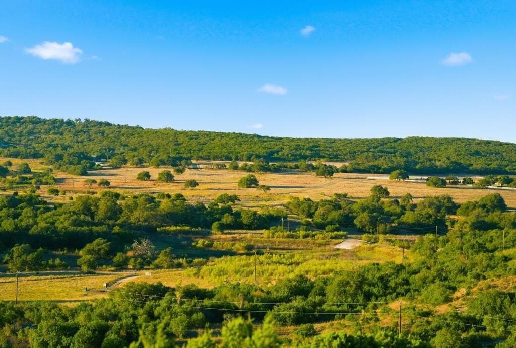3,235 acres in Hays County - photo 12