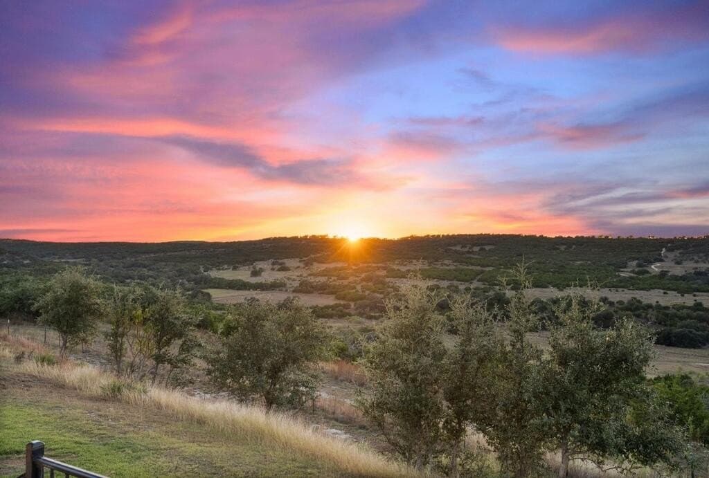 3,235 acres in Hays County - photo 67