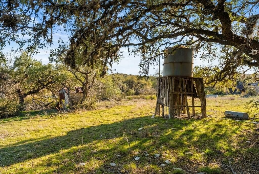 3,235 acres in Hays County - photo 30