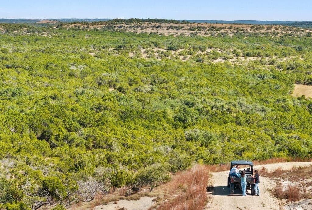 3,235 acres in Hays County - photo 18