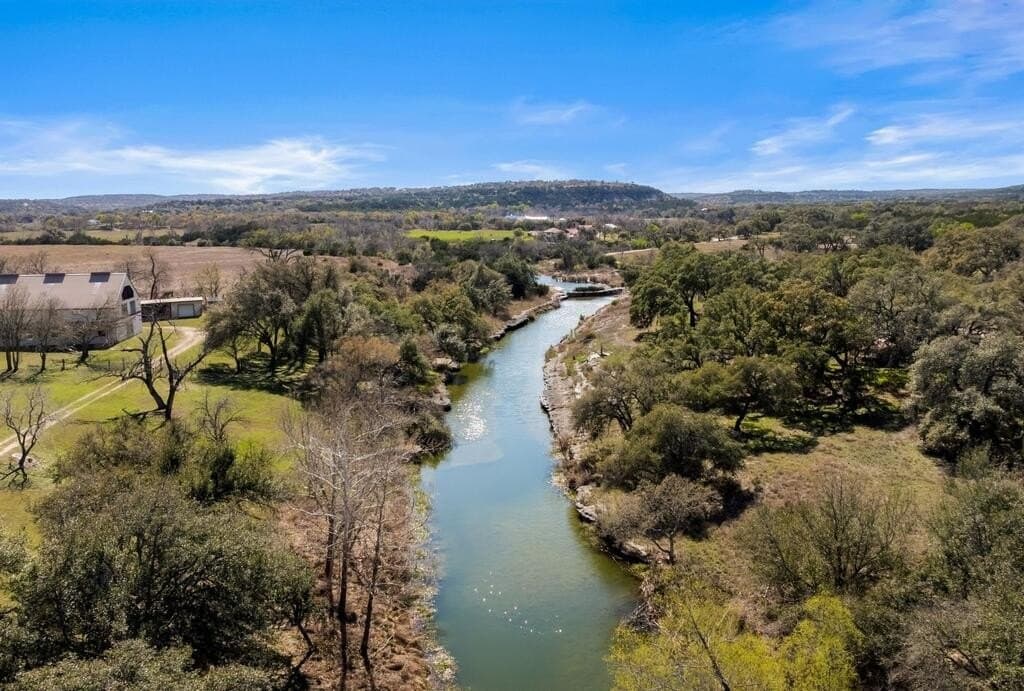 3,235 acres in Hays County - photo 23