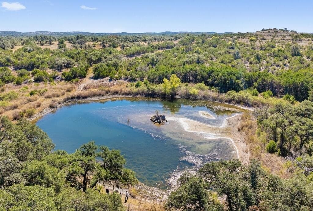 3,235 acres in Hays County - photo 42