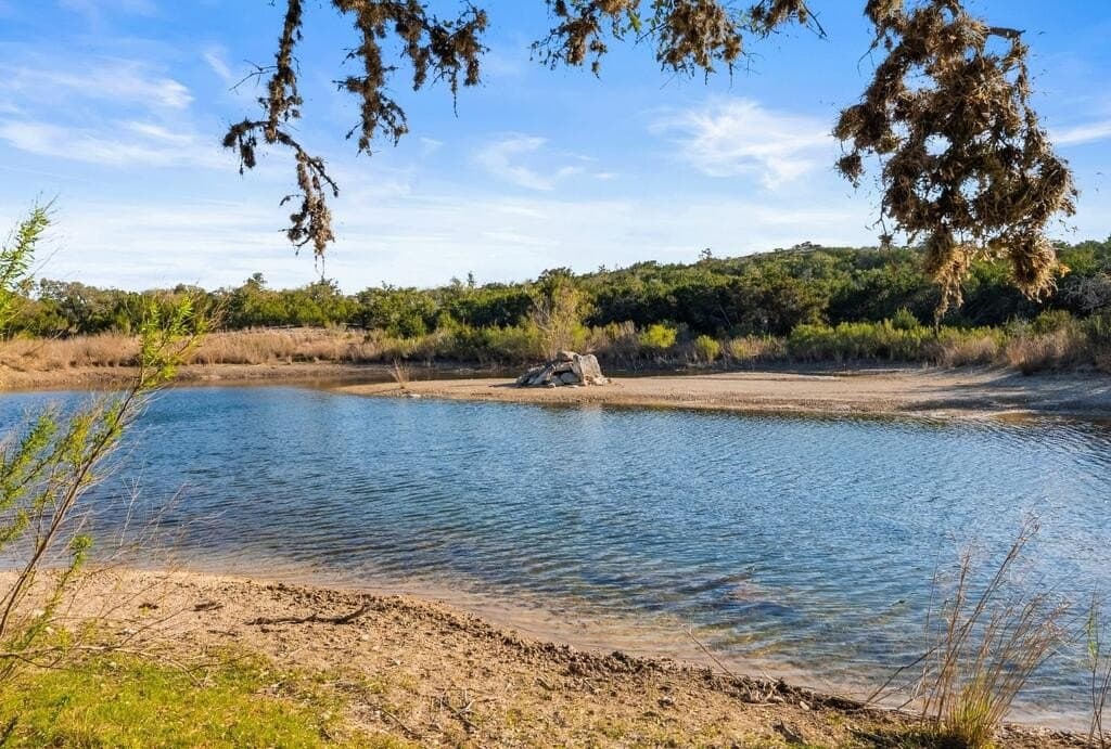 3,235 acres in Hays County - photo 43