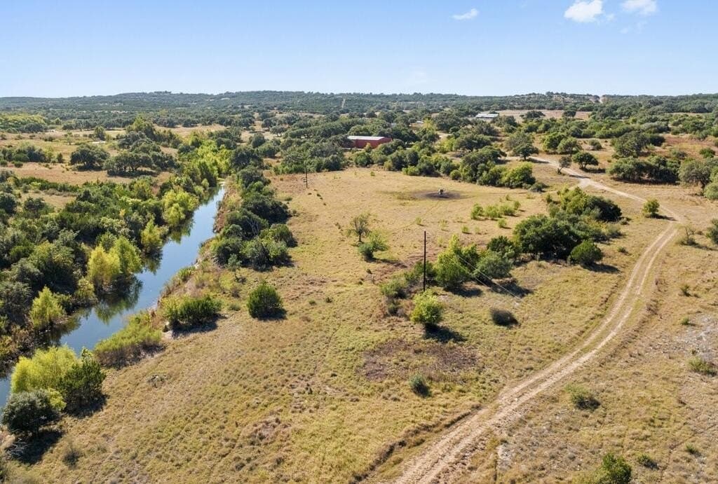3,235 acres in Hays County - photo 21
