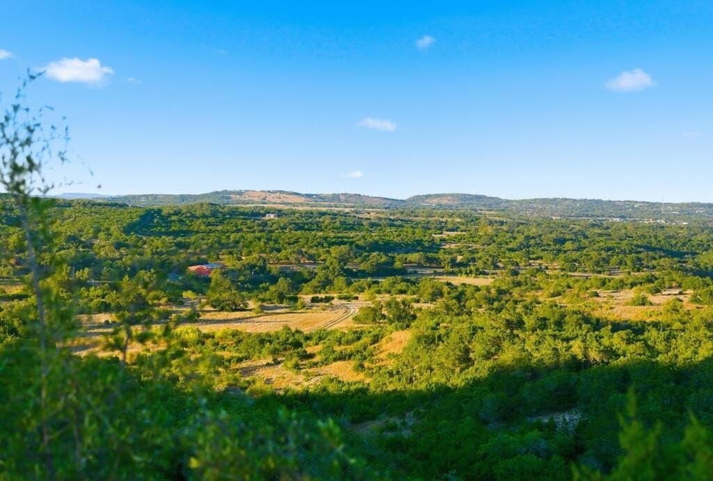 3,235 acres in Hays County - photo 66