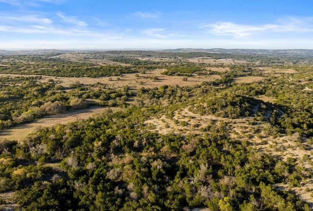 3,235 acres in Hays County - photo 74