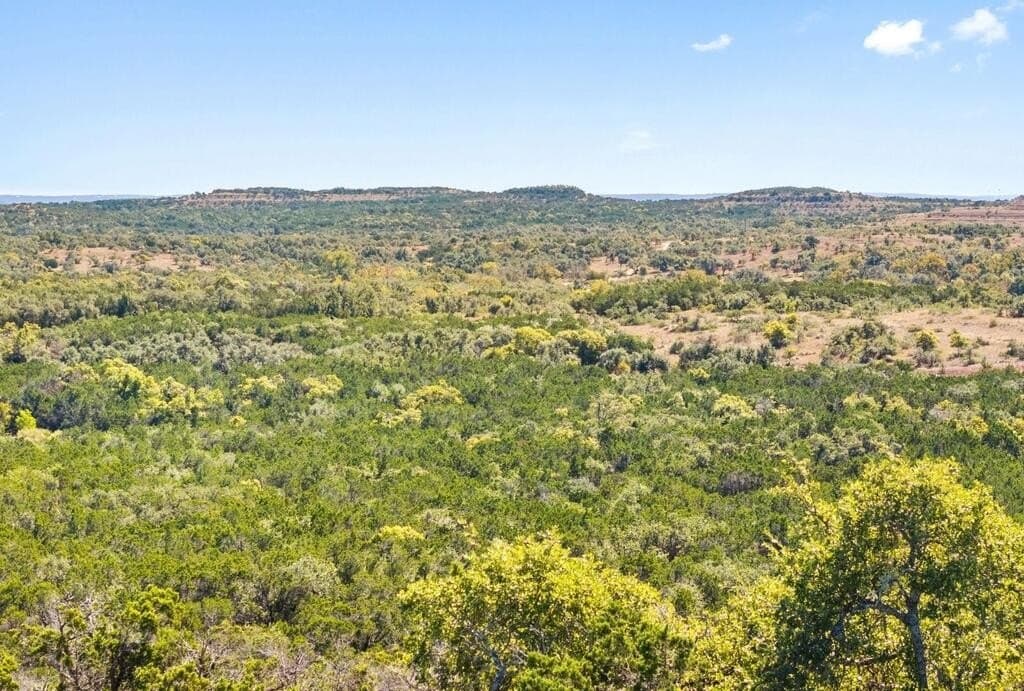 3,235 acres in Hays County - photo 20