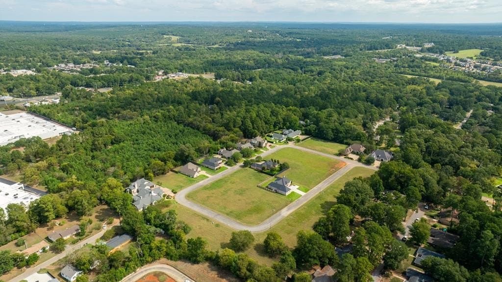 0 acres in Texas County gallery image 2