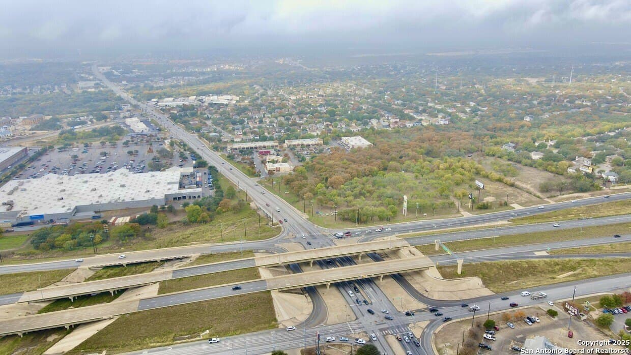 5.45 acres in Bexar County - photo 9