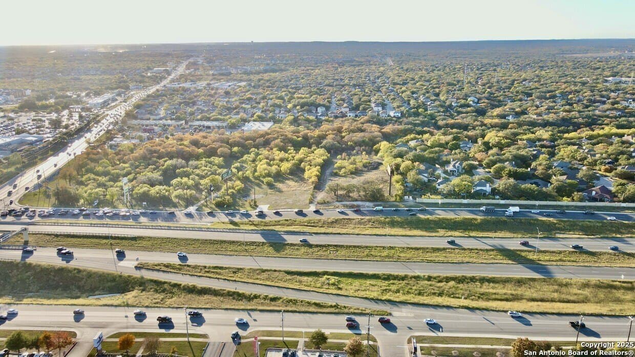 5.45 acres in Bexar County - photo 10