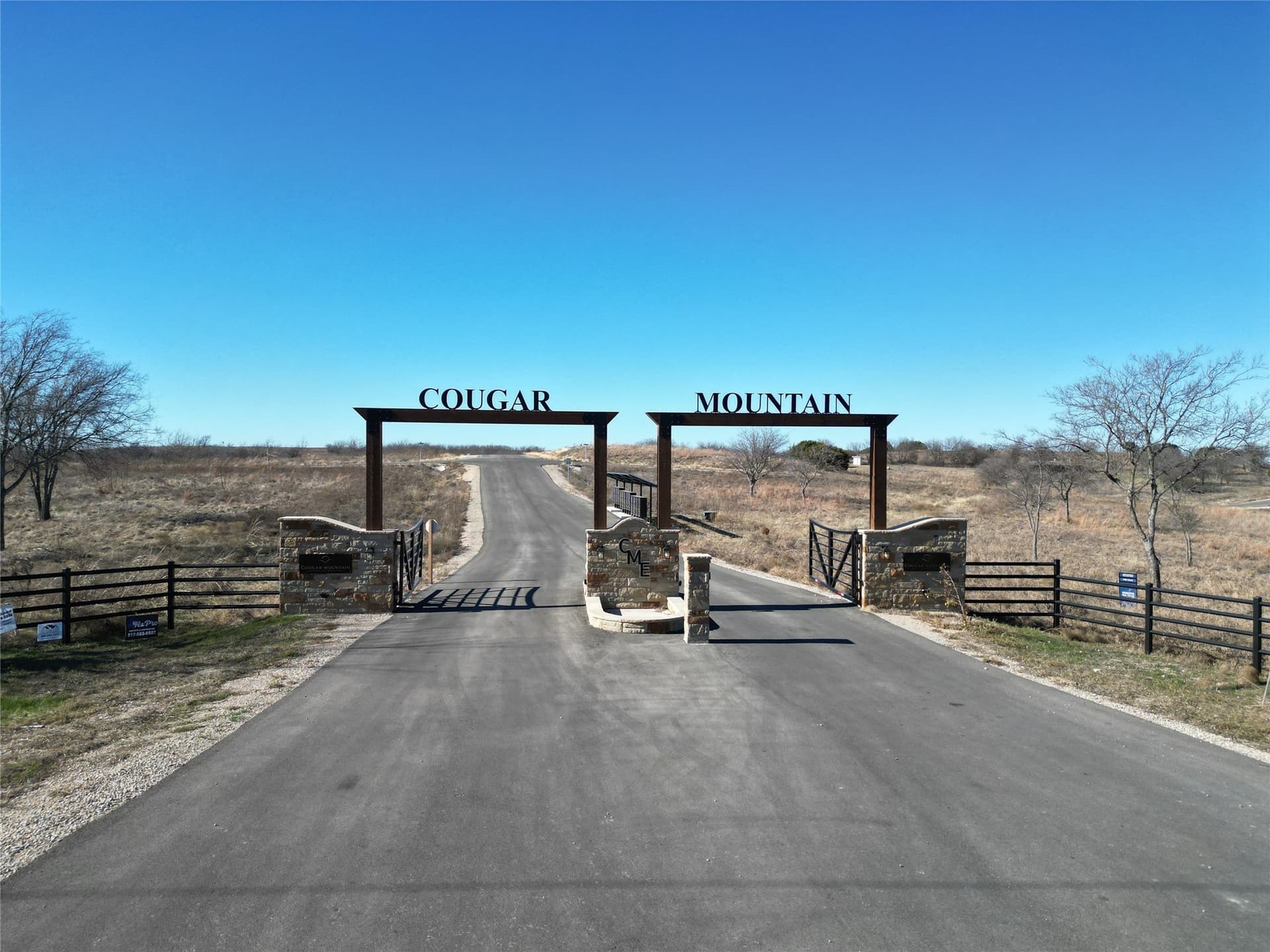 2 acres in Hood County - photo 9