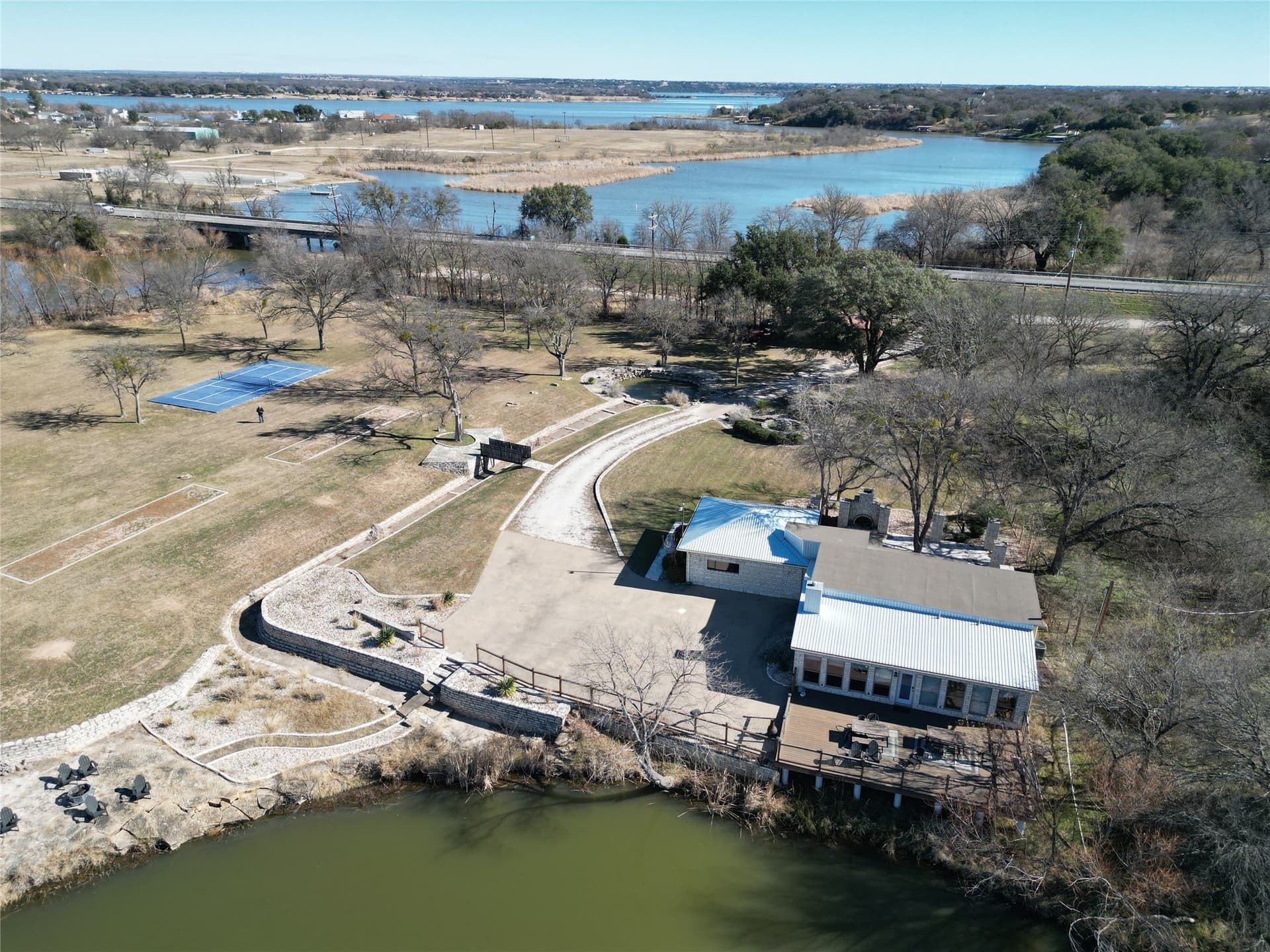 2 acres in Hood County - photo 7