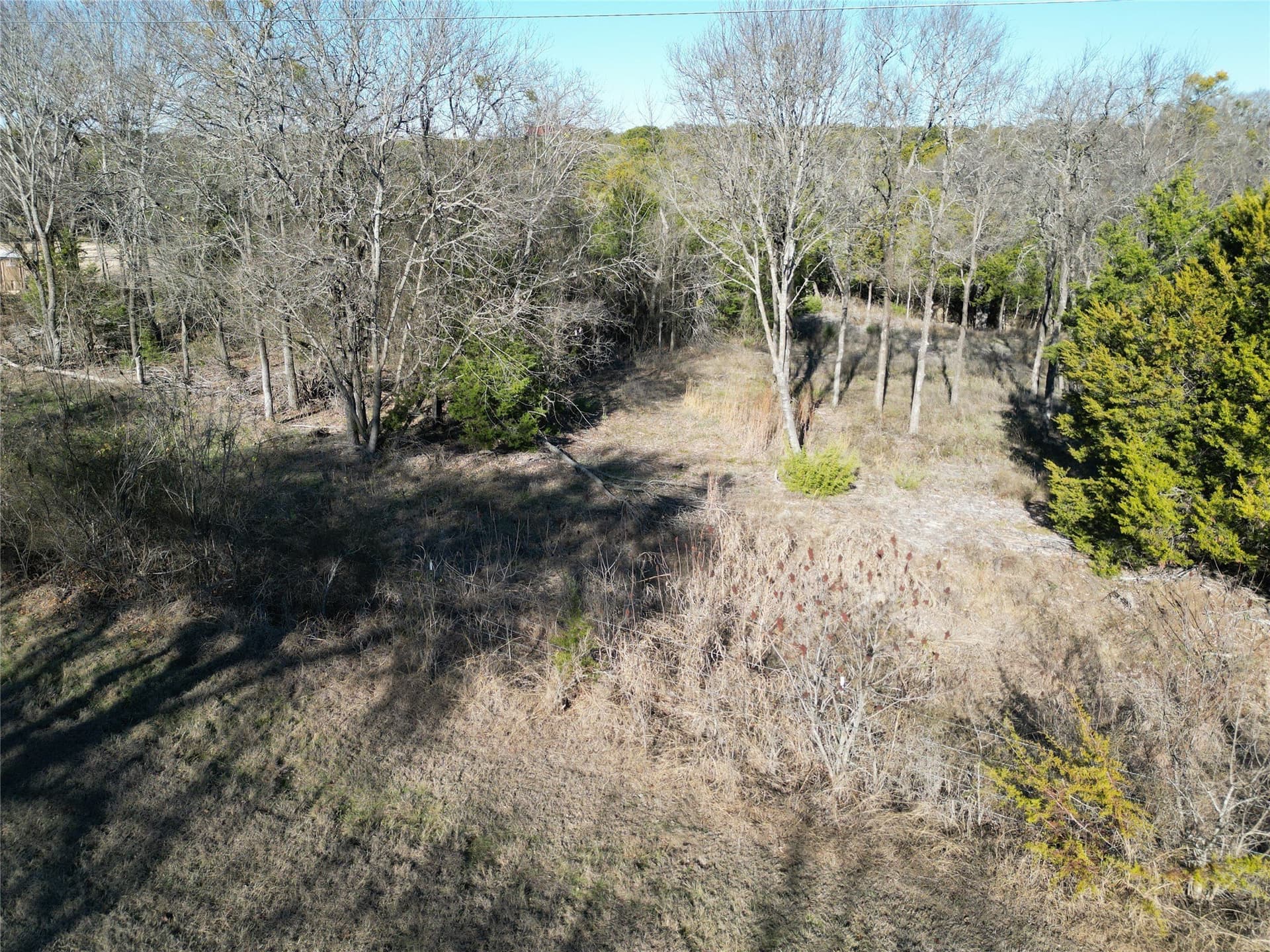 2 acres in Hood County gallery image 4