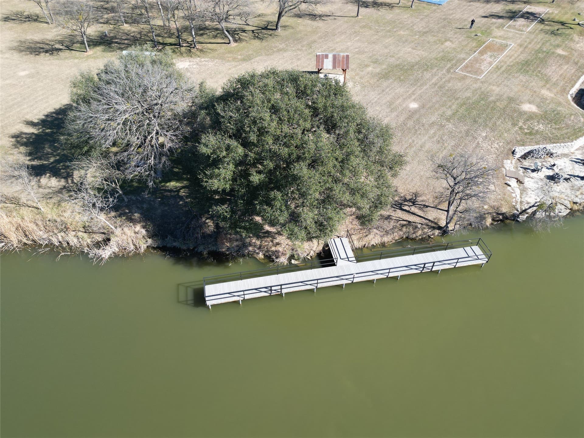 2 acres in Hood County - photo 8