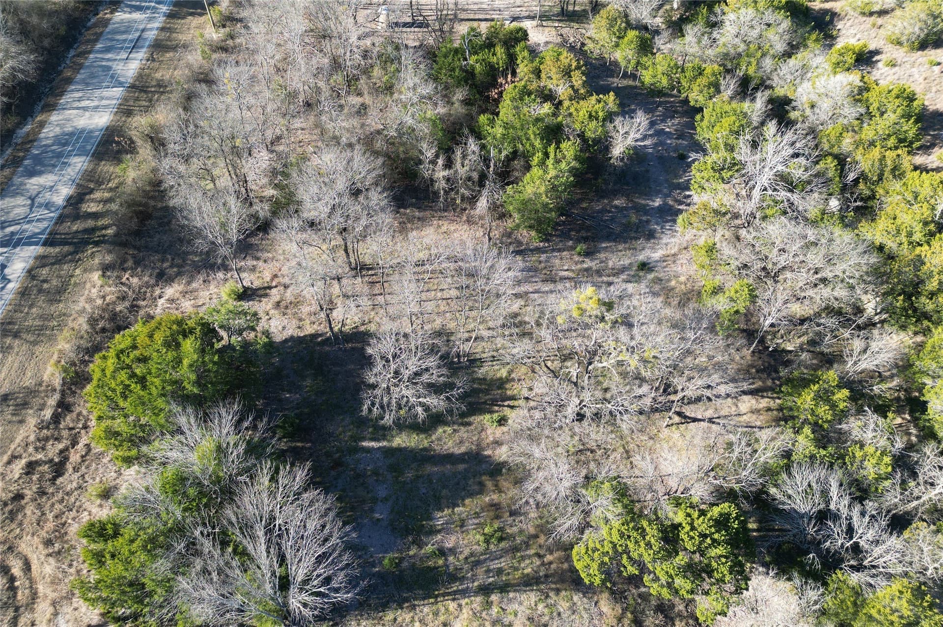 2 acres in Hood County gallery image 3