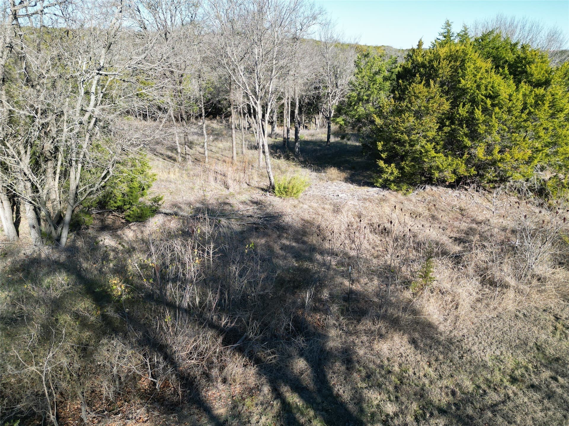 2 acres in Hood County featured view