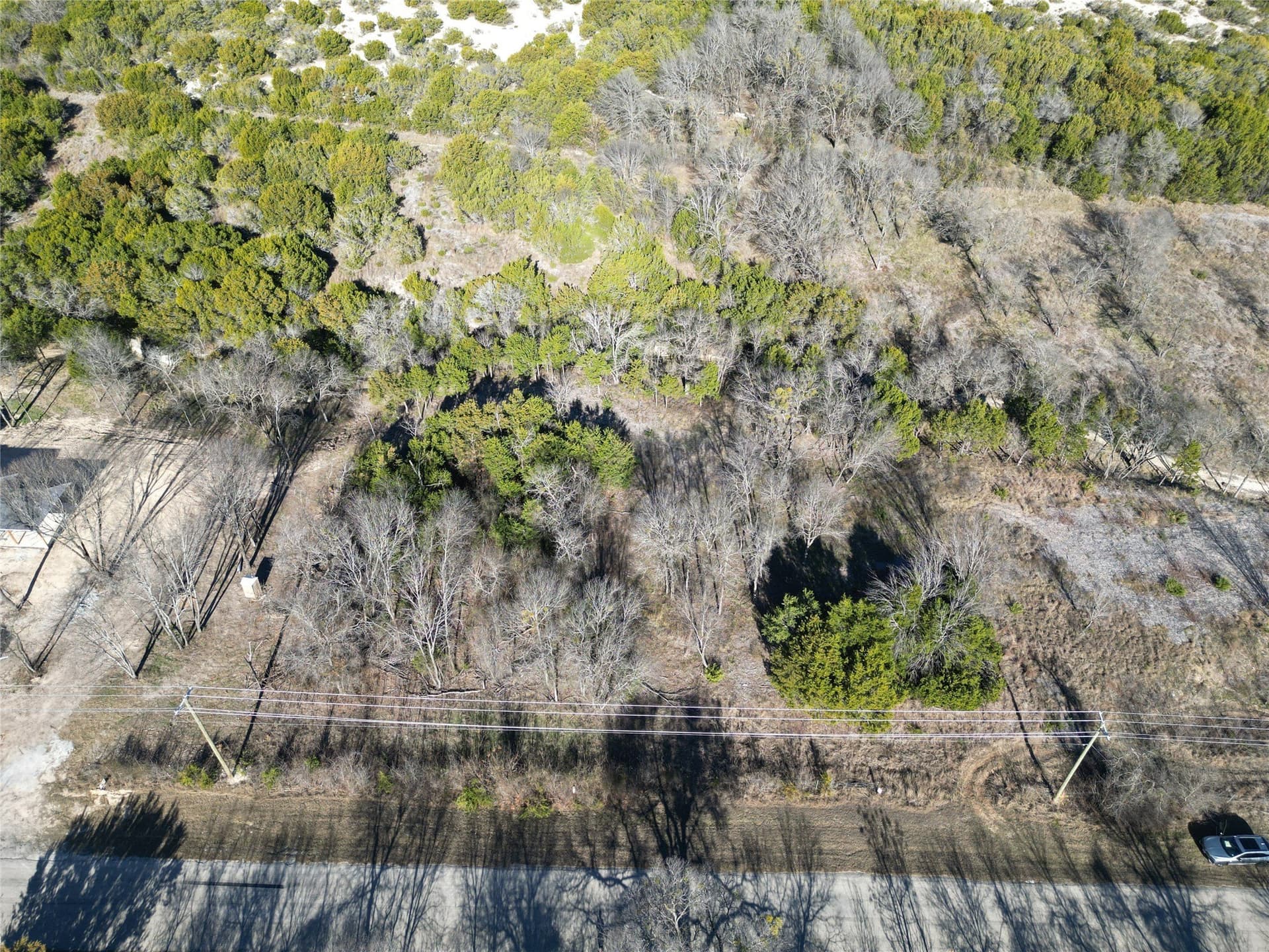 2 acres in Hood County - photo 6