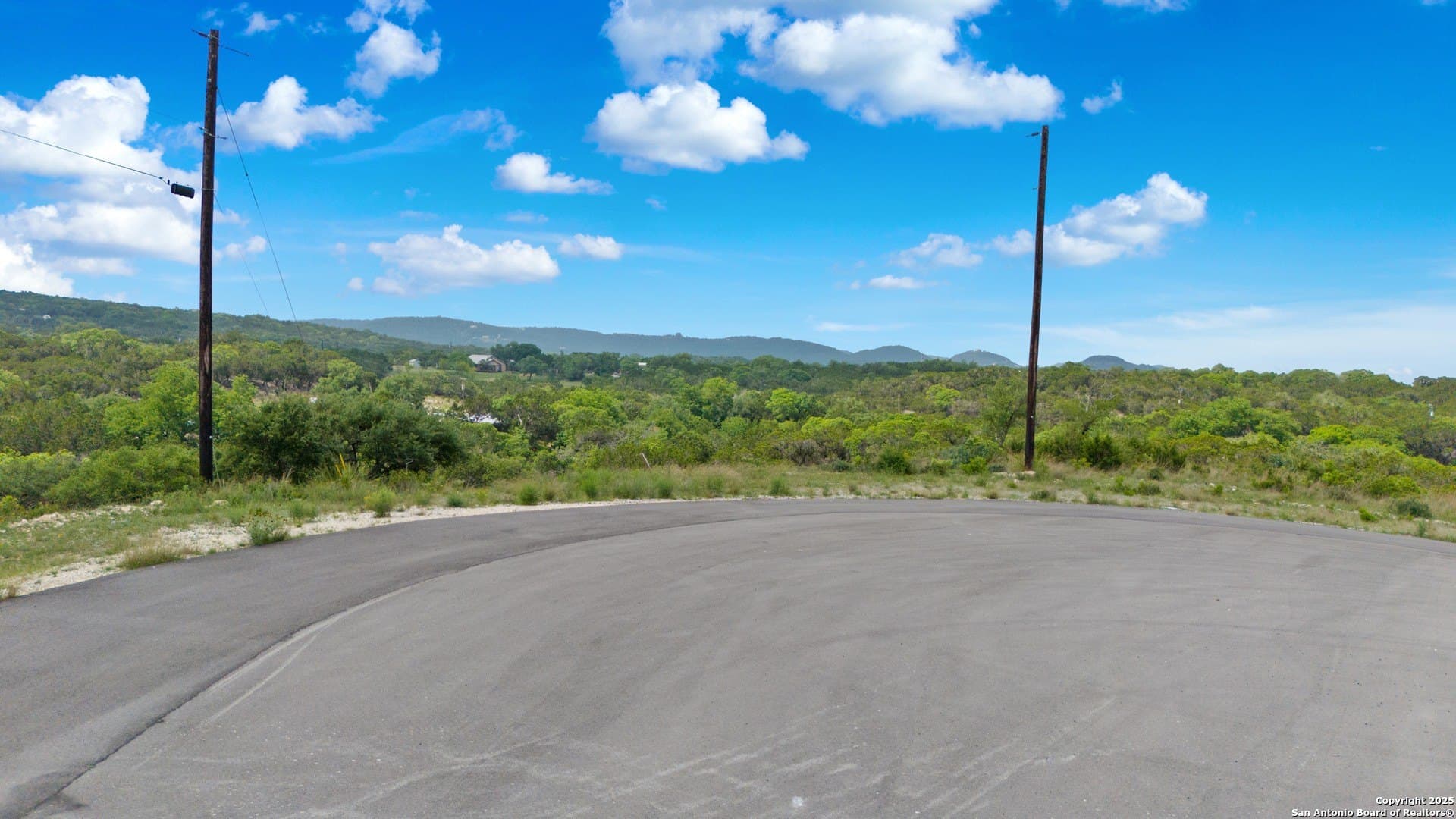 5.06 acres in Bandera County featured view