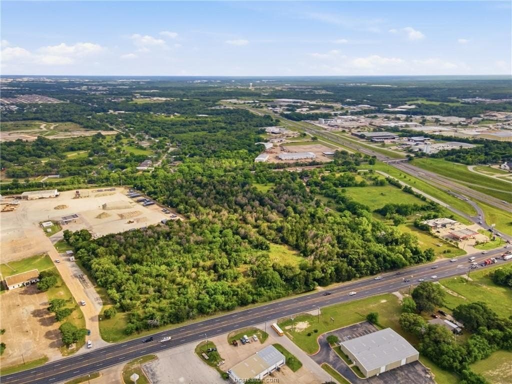 11 acres in Brazos County gallery image 3