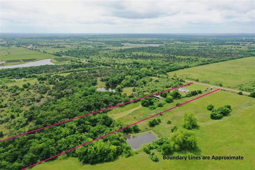 10 acres in Limestone County gallery image 4