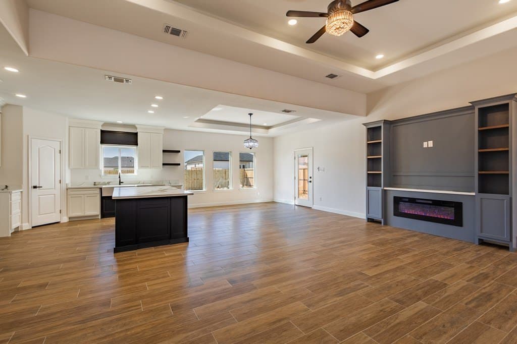 7,500 acres in Maverick County gallery image 4