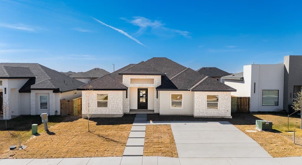 7,500 acres in Maverick County gallery image 3