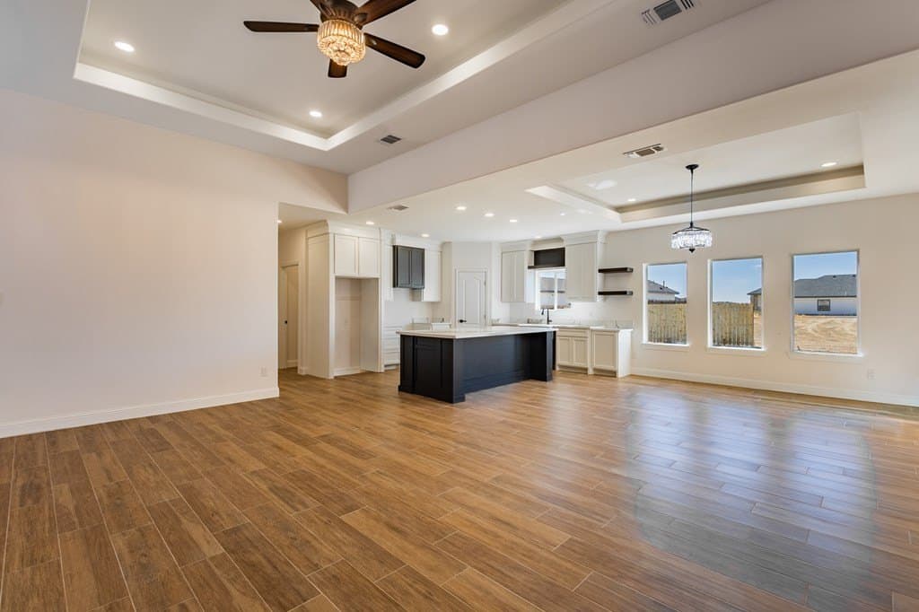 7,500 acres in Maverick County featured view