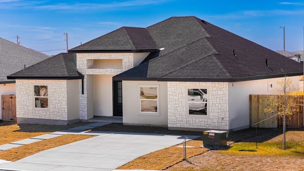 7,500 acres in Maverick County gallery image 2