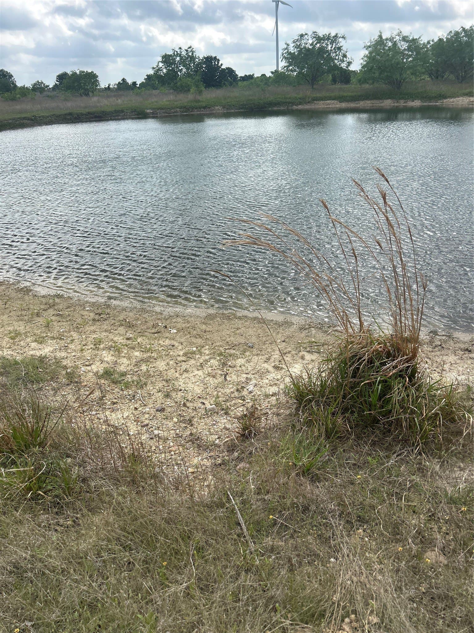 71.46 acres in Hill County - photo 17