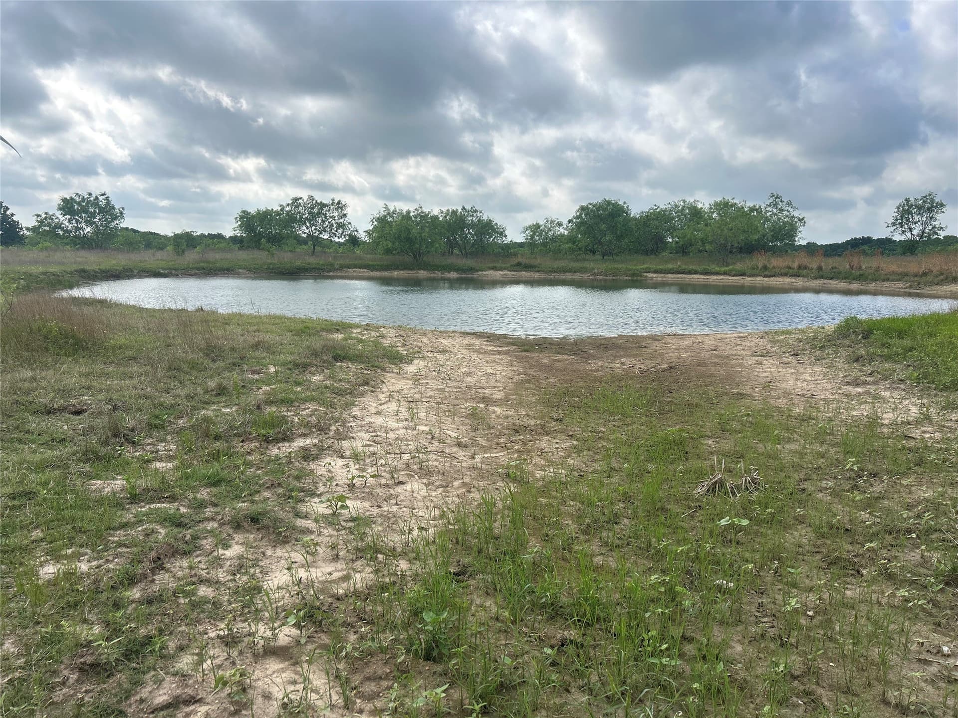 71.46 acres in Hill County - photo 19
