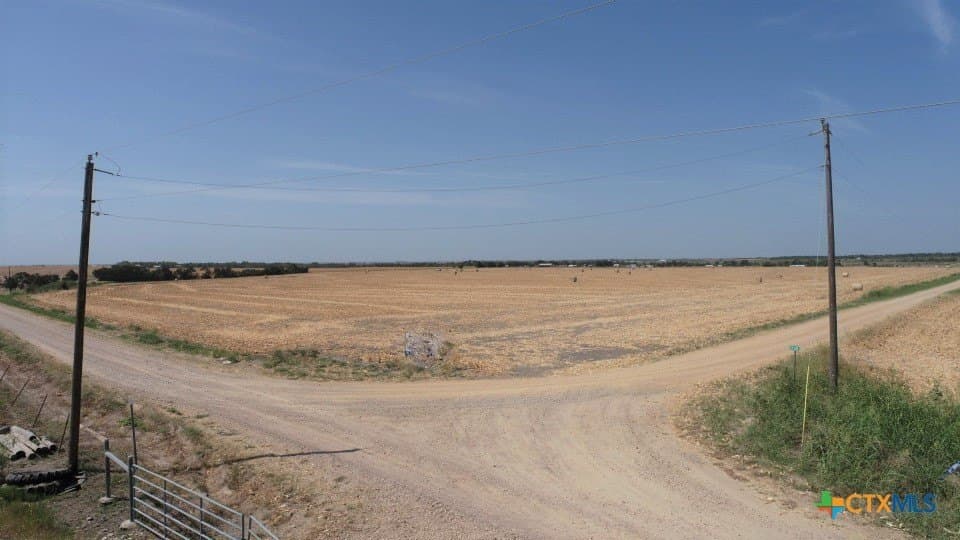 10 acres in Milam County - photo 8
