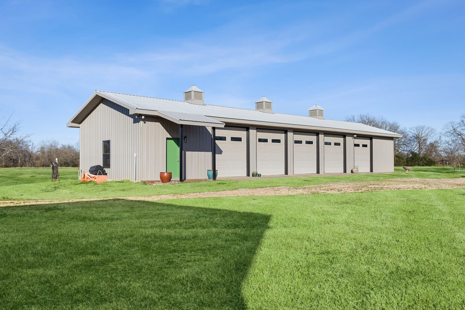 97.21 acres in Hopkins County - photo 9